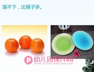 大班数学课件ppt《谁最多》PPT课件图片