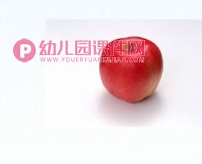 大班数学课件ppt《谁最多》PPT课件图片