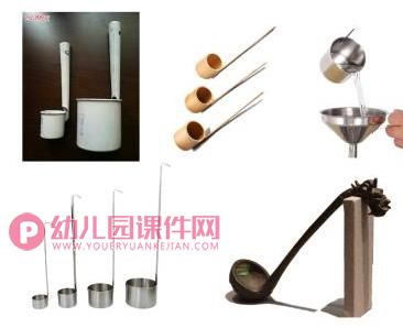 大班数学课件PPT《谁是采蜜冠军》PPT课件图片