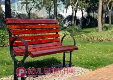 大班数学课件PPT《观察力训练》PPT课件图片