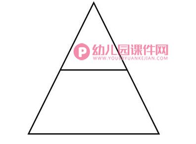 大班数学课件PPT《观察力训练》PPT课件图片