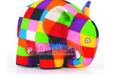 大班数学课件PPT《有趣的格子》PPT课件图片