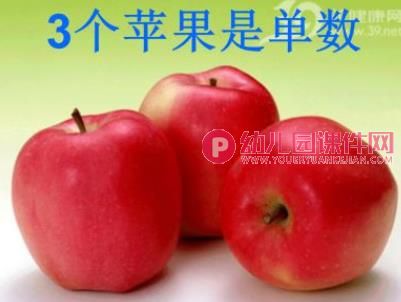大班数学活动课件PPT《开到哪儿去》PPT课件图片