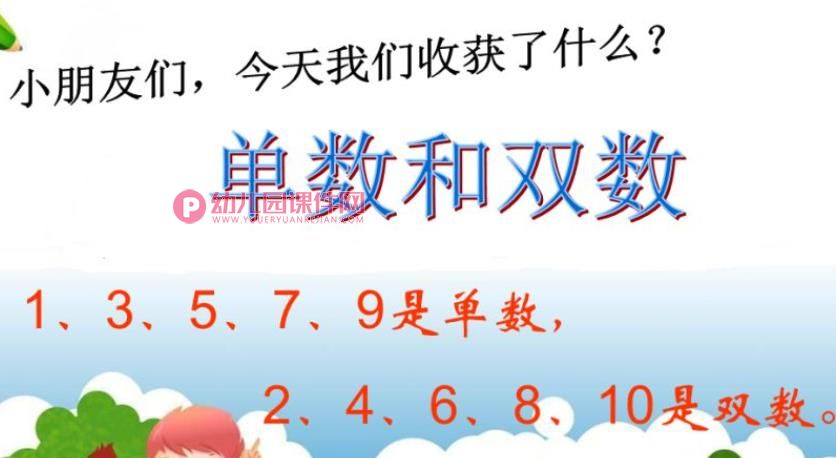 大班数学活动课件PPT《开到哪儿去》PPT课件图片