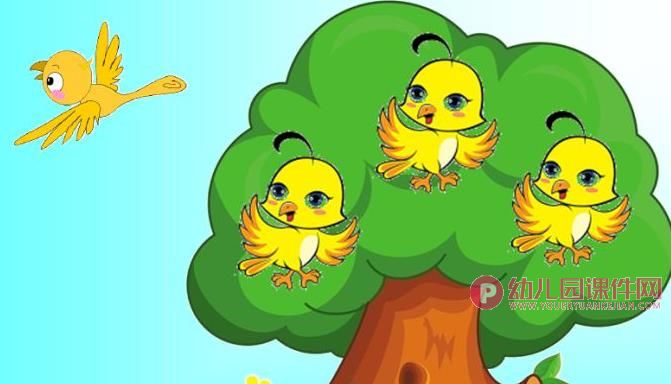 大班数学优质课 课件PPT《看图编5以内加减法应用题》PPT课件图片