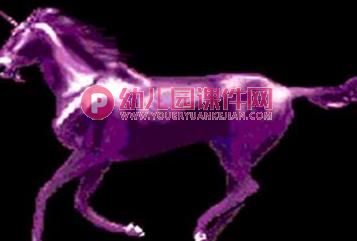 大班英语课件PPT《Animals》PPT课件图片
