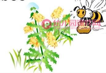 大班英语课件PPT《Animals》PPT课件图片