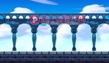 大班律动课件PPT《超级玛丽》PPT课件音乐图片