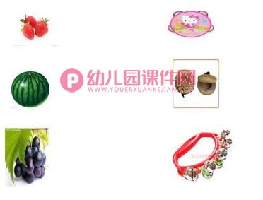 大班音乐课件PPT《土耳其进行曲》PPT课件图片