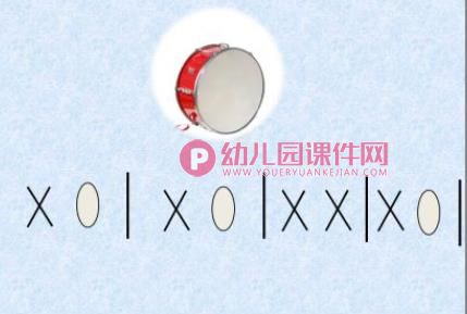 大班音乐活动课件PPT《玩具进行曲》PPT课件图片