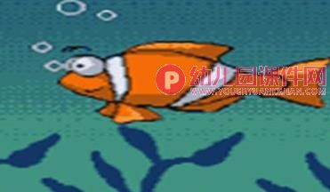 大班音乐课件PPT《超级歌会》PPT课件音乐图片