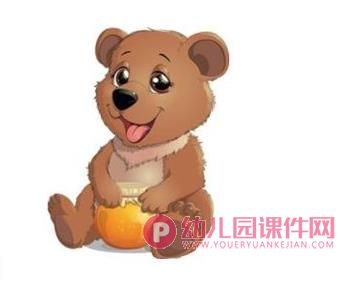 大班律动课件PPT《去郊游》PPT课件音乐图片