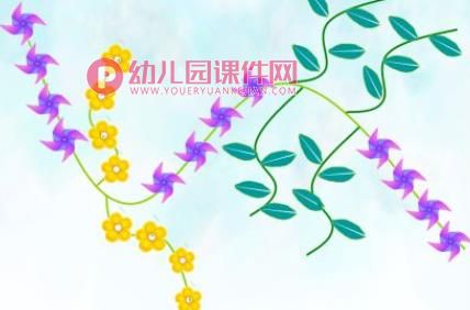 大班音乐活动课件PPT《单簧管波尔卡》PPT课件图片