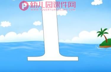 大班猜左手猜右手PPT课件图片