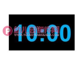 大班语言游戏课件PPT《说明性讲述动物》PPT课件图片