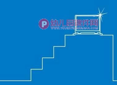 大班综合课件PPT《神奇的线》PPT课件图片