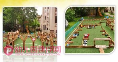 大班建构活动课件PPT《方舱医院》PPT课件图片