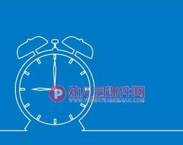 大班综合课件PPT《神奇的线》PPT课件图片