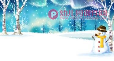 大班课件PPT《小象兄弟旅行记》PPT课件图片