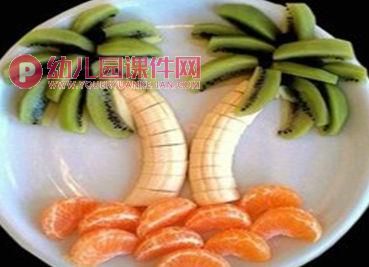 大班主题活动课件PPT《快乐过中秋》PPT课件图片