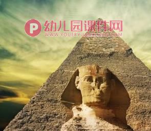 大班欣赏课件PPT《塔和亭子》PPT课件图片