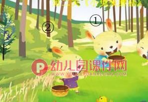 幼儿园大班珠算PPT课件图片