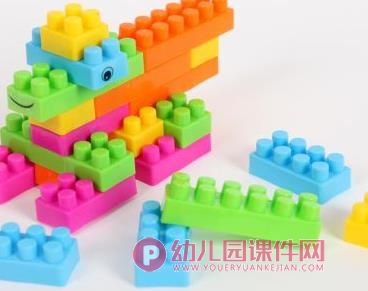 小班健康课件PPT《我的小手最棒》PPT课件图片