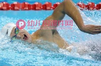 小班健康活动课件PPT《会动的身体》PPT课件图片