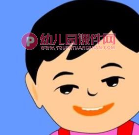 小班健康活动课件PPT《蛀牙虫-快走开》PPT课件图片