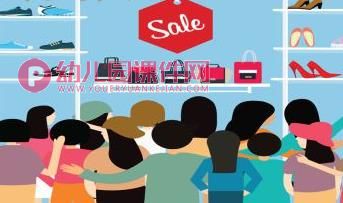 小班健康课件PPT《防疫小战士》PPT课件图片