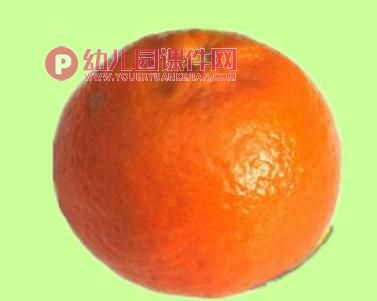 小班健康活动课件PPT《水果大会》PPT课件图片