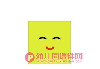 小班科学课件PPT《形状宝宝找朋友》PPT课件图片