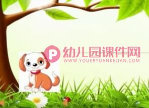 小班科学课件PPT《喂喂小动物》PPT课件图片