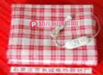 小班科学课件PPT《取暖工具》PPT课件图片