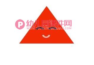小班科学课件PPT《形状宝宝找朋友》PPT课件图片