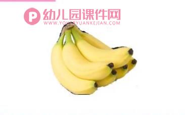 小班科学活动课件PPT《猜水果》PPT课件图片