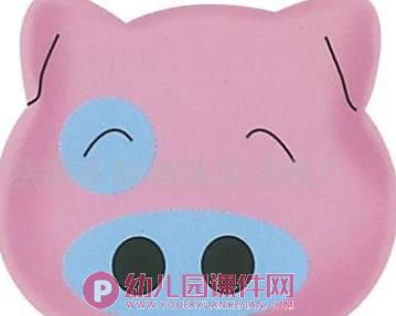 小班科学课件PPT《取暖工具》PPT课件图片