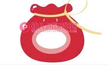 小班科学课件PPT《不一样的感觉》PPT课件图片