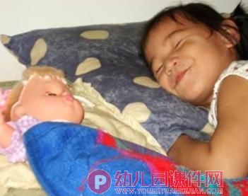 小班科学活动课件PPT《好听的声音》PPT课件音频图片