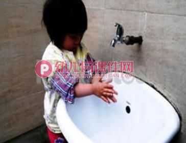 小班科学活动课件PPT《好听的声音》PPT课件音频图片