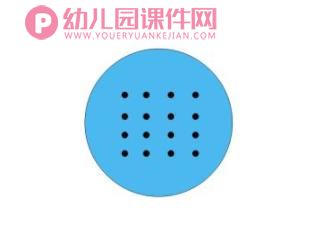 小班科学课件PPT《形状宝宝找朋友》PPT课件图片