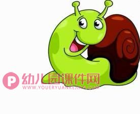 小班科学课件PPT《不一样的感觉》PPT课件图片