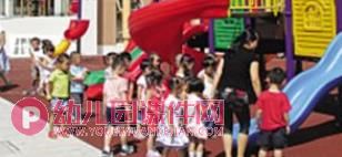 小班科学活动课件PPT《好听的声音》PPT课件音频图片