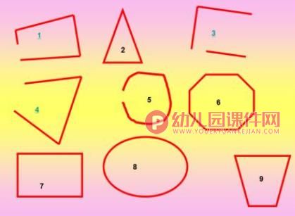 小班科学活动课件PPT《小鸡别乱跑》PPT课件图片