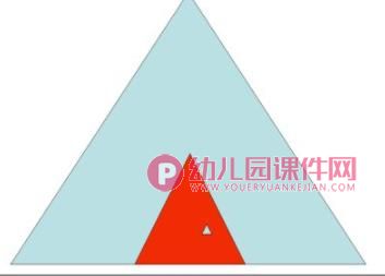 小班科学课件PPT《形状宝宝找朋友》PPT课件图片