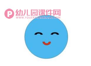 小班科学课件PPT《形状宝宝找朋友》PPT课件图片