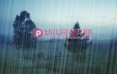 小班美术课件PPT《点点线线》PPT课件图片