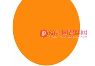 小班美术活动课件PPT《漂亮的房子》PPT课件图片