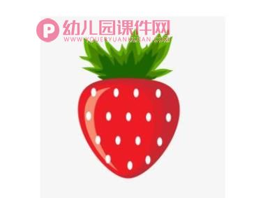 小班艺术课件PPT《颜色小精灵》PPT课件音乐图片