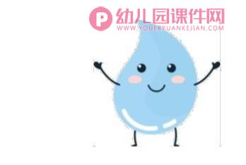 小班美术课件PPT《点点线线》PPT课件图片